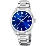 Festina Acero F20736/3