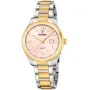 Festina Acero F20739/2