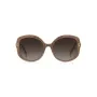 Marc Jacobs Cat eye Solglasögon 20792210A56HA