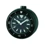 Seiko Clocks Väckarklocka QHE207K