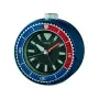 Seiko Clocks Väckarklocka QHE207L