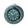 Seiko Clocks Väckarklocka QHE207N