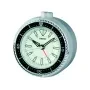 Seiko Clocks Väckarklocka QHE207S