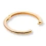 Sparv Stellar Armband Förgylld mässing 2290101