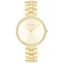 Calvin Klein Gleam 25100014