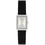 Calvin Klein Light 25100208