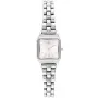 Calvin Klein Soft Form 25100232
