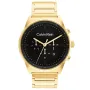 Calvin Klein Impressive 25200294