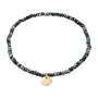 Pilgrim INDIE Armband Sten 261922012