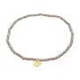 Pilgrim INDIE Armband Sten 261922112
