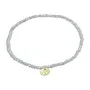Pilgrim INDIE Armband Sten 261922212
