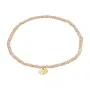 Pilgrim INDIE Armband Sten 261922712