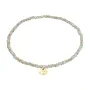 Pilgrim INDIE Armband Sten 261922812