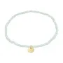 Pilgrim INDIE Armband Sten 261922912