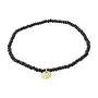 Pilgrim INDIE Armband Sten 261932112