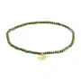 Pilgrim INDIE Armband Sten 261932412
