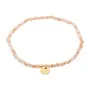 Pilgrim INDIE Armband Sten 261932712