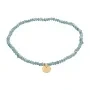 Pilgrim INDIE Armband Sten 262532252