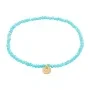 Pilgrim INDIE Armband Sten 262532262