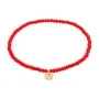Pilgrim INDIE Armband Sten 262532322