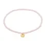Pilgrim INDIE Armband Sten 262532702