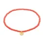 Pilgrim INDIE Armband Sten 262532712