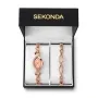 Sekonda Gift Set 2750B