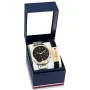 Tommy Hilfiger Giftset Armband Rostfritt Stål 2770248