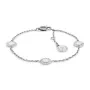 Tommy Hilfiger Mini Crystals Armband Rostfritt Stål 2780904