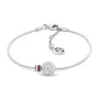 Tommy Hilfiger Holiday Armband Rostfritt Stål 2781076