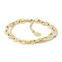 Tommy Hilfiger Layering Armband Rostfritt Stål 2781083
