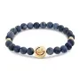Tommy Hilfiger Compass Armband Rostfritt Stål 2790723