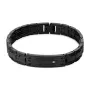 Tommy Hilfiger Oxford Armband Rostfritt Stål 2790732