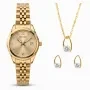 Sekonda gift set for women 2797G.76.A