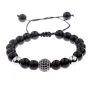 Auxere Gem Armband Sten KXD0259