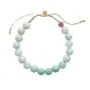 STINE A Jewelry Cherie Bon Bon Armband Nylon 3225-02-OS