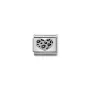 Nomination Composable 330101/05