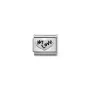 Nomination Composable 330101/09