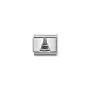 Nomination Composable 330105/32