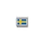 Nomination Composable Hängsmycke Rostfritt Stål 330207/07