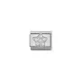 Nomination Composable 330304/02