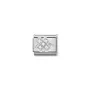 Nomination Composable 330304/07