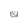 Nomination Composable 330321/10