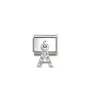 Nomination Composable 331818/01