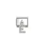 Nomination Composable 331818/05