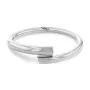 Calvin Klein CK Spiral Armband Rostfritt Stål 35000762