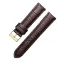 Mulhouse Läderarmband KXD0930
