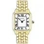 Sekonda Monica Maxi 29 MM 40657