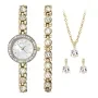 Sekonda Gift Set 49075