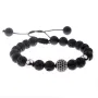 Auxere Gem Armband Sten KXD0256